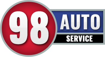98 Auto Service